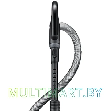 Пылесос Samsung VC18M21B0S2/EV картинка 12